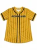 Amarillo/Negro