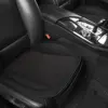 Black and Red Stitching Color