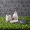 As like the image