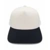 Beige Navy