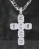 As Per Image