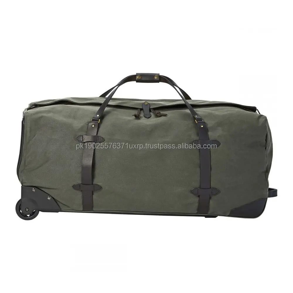 New Design Waterproof Overnight Bags Multifunction Men Travel Bag