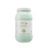 Effet de réchauffement - 4 litres