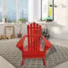 red Color