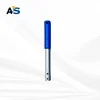 Blue Grip