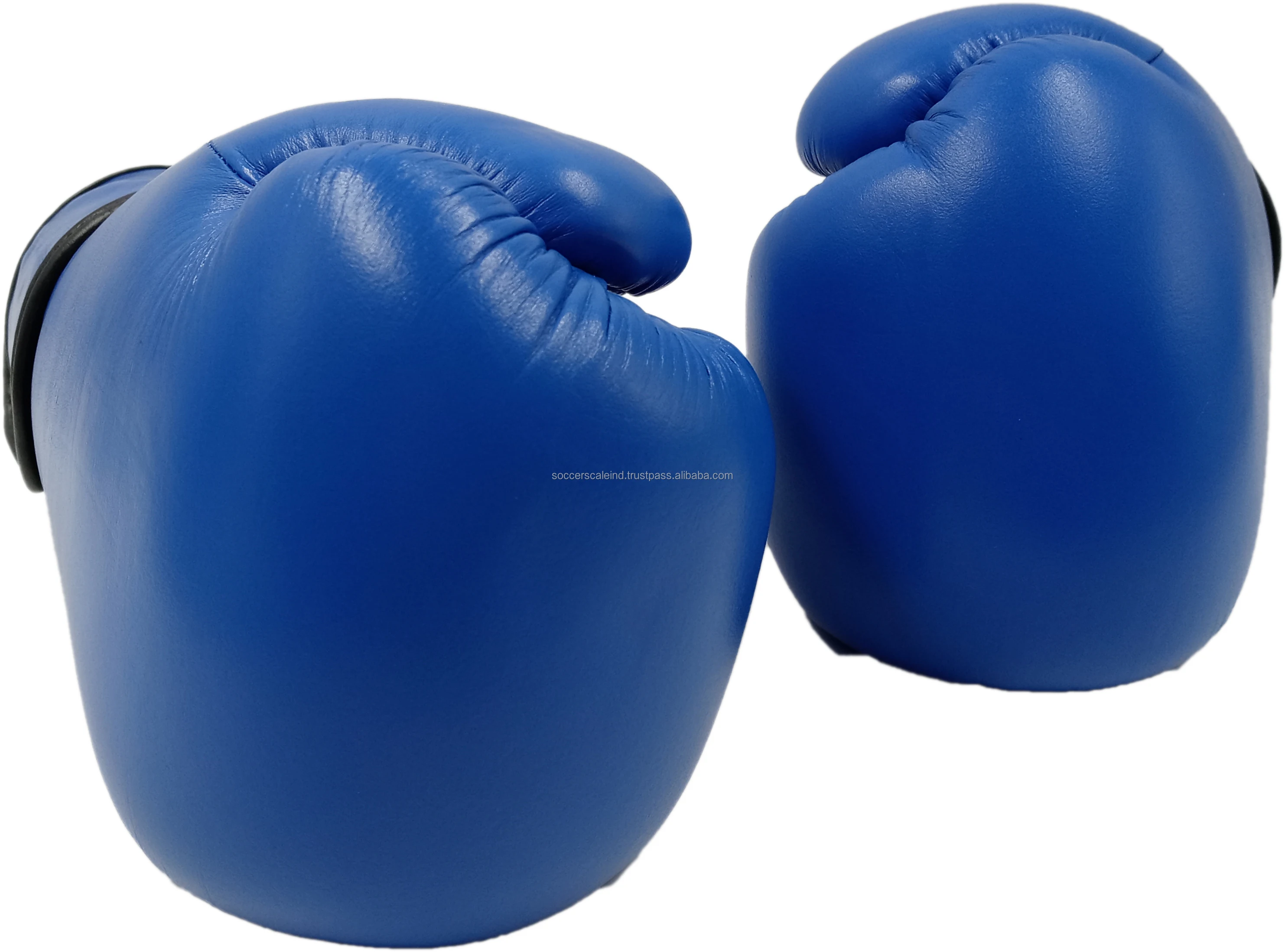 2023 Custom Design Logo Pvc Boxing Gloves Kiddies Adults Girls Boys 14