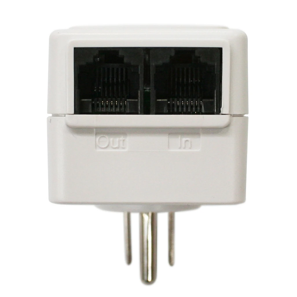 New Design Smart AVS 220V Voltage Protector for TV Refrigerator Air-conditoner Safeguard Power Guard Fridge Guard