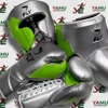 Vert