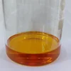 Yellow to Dark Orangish