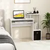 White Color