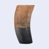As Per Image