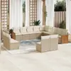 Beige Color