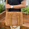 Tan