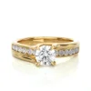 9K Solid Gold