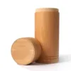 Natural
