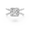 Oro blanco