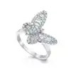 Plata 925