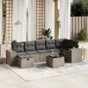 Grey Color