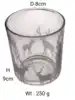 as per image