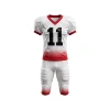 customize