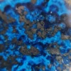 Blue, Sold by Weight(grams), 12to14pcs per 100g