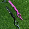 Hair Shapers