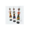 Varios colores disponibles