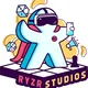 company-logo