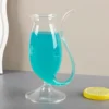 clear4