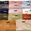 Cactus Breathable
