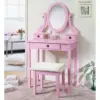 come Colore Immagine