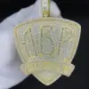as per image