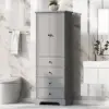 Grey Color