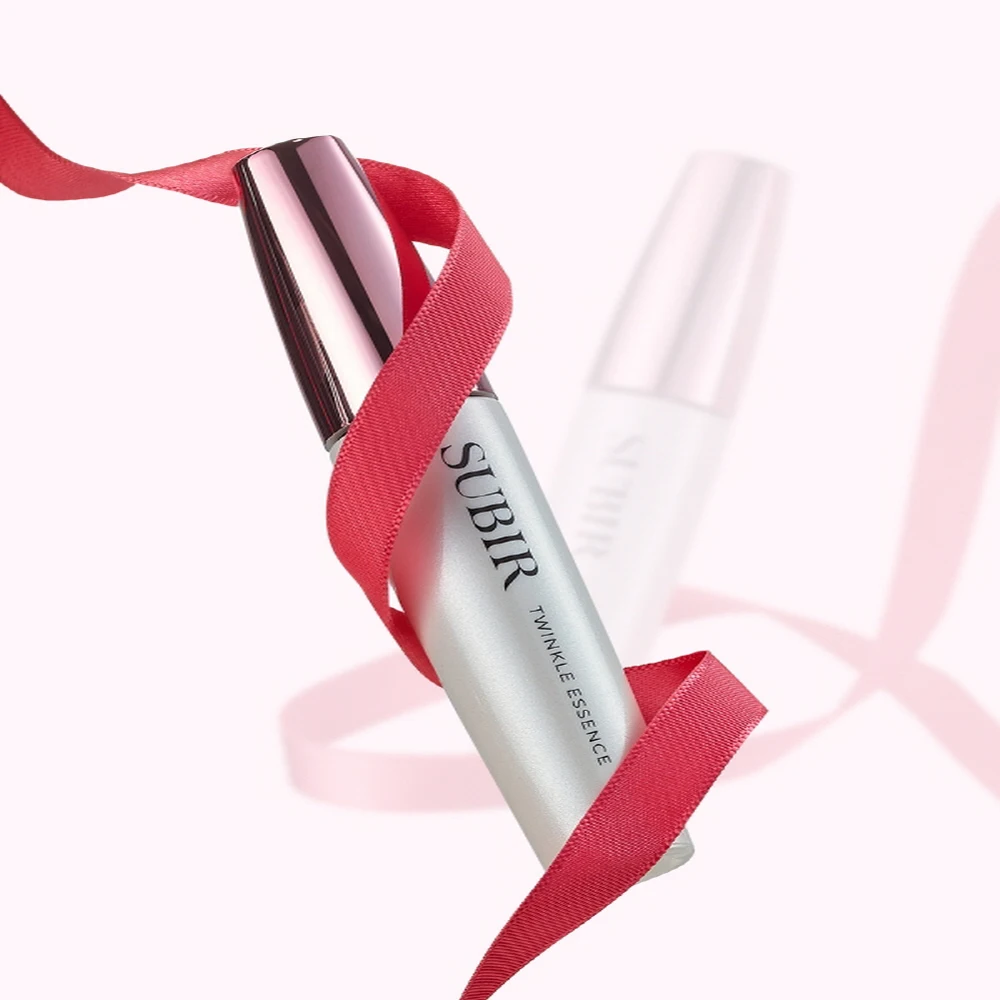 Сыворотка для наращивания ресниц