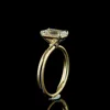 Or 14 carats