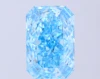Azul claro