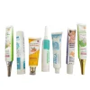 Customized