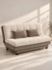 Color personalizado