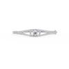 Plata