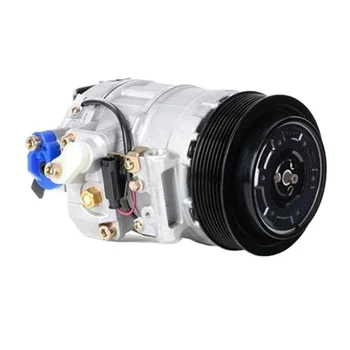 Auto Car Parts Oe 0012308311 A/C Compressor Assembly for Mercedes Benz M-Class W164 R-Class W251 V251 Car Spare Parts