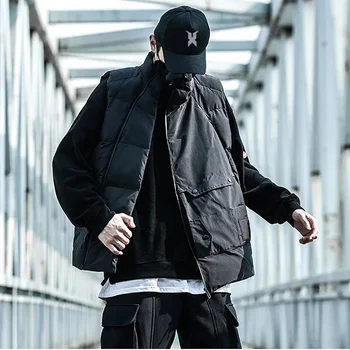 S6b7eb861d6dc46f490a0884871c29