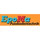 company-logo