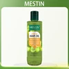 amla