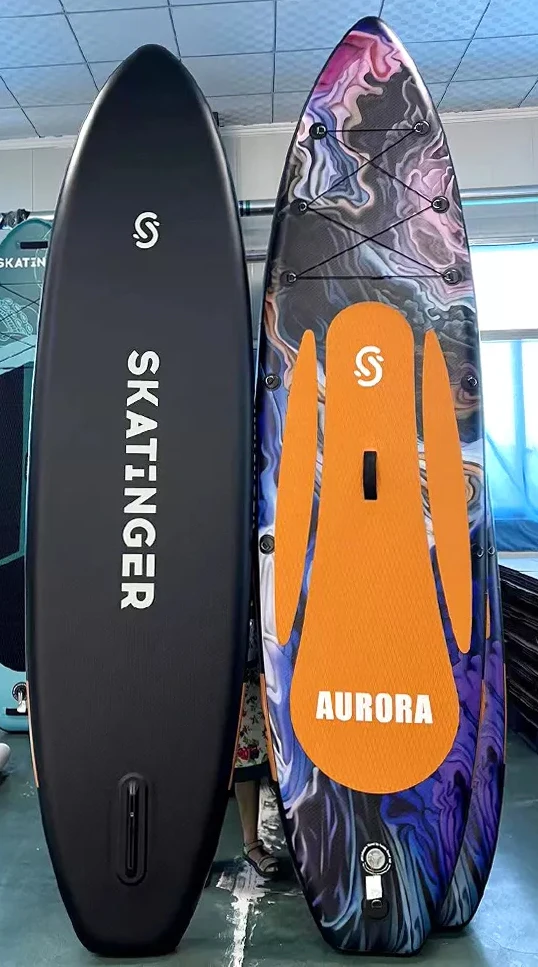 オガマogmカスタムsup board オガマogmカスタムsup board Kazuma Surfboards Japan