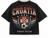 Croazia