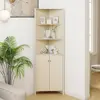 Beige Color