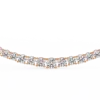 Oro rosa