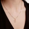925 Silver