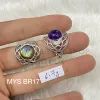 Plata