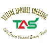 Texline Apparel Sourcing